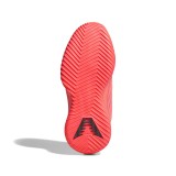 adidas Performance BELIEVE THAT 1 KJ0452 Πολύχρωμο Εικόνα 4