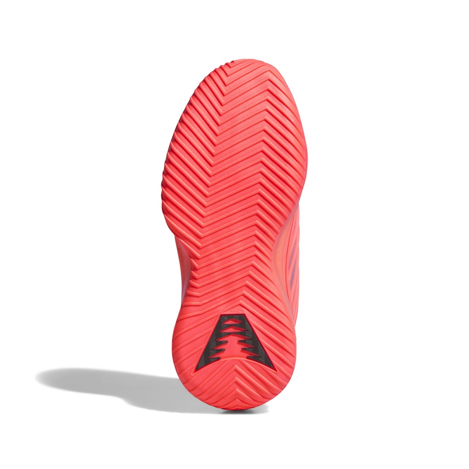 adidas Performance BELIEVE THAT 1 KJ0452 Πολύχρωμο