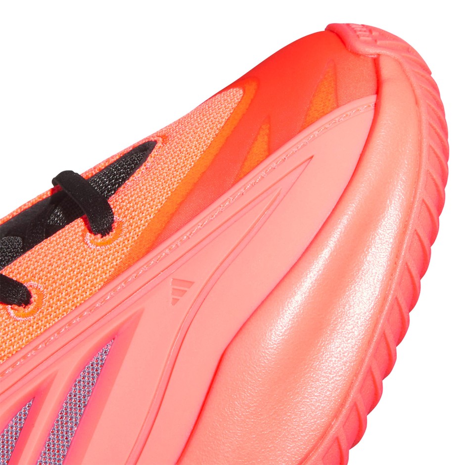 adidas Performance BELIEVE THAT 1 KJ0452 Πολύχρωμο