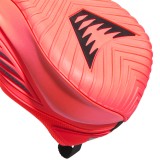 adidas Performance BELIEVE THAT 1 KJ0452 Πολύχρωμο Εικόνα 6