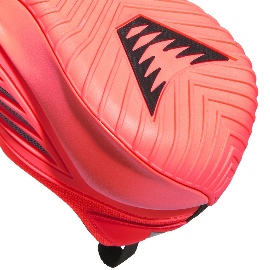 adidas Performance BELIEVE THAT 1 KJ0452 Πολύχρωμο