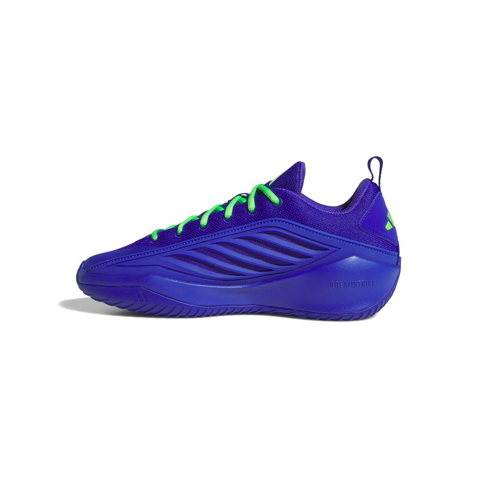 adidas Performance BELIEVE THAT 1 JQ9475 Colorful