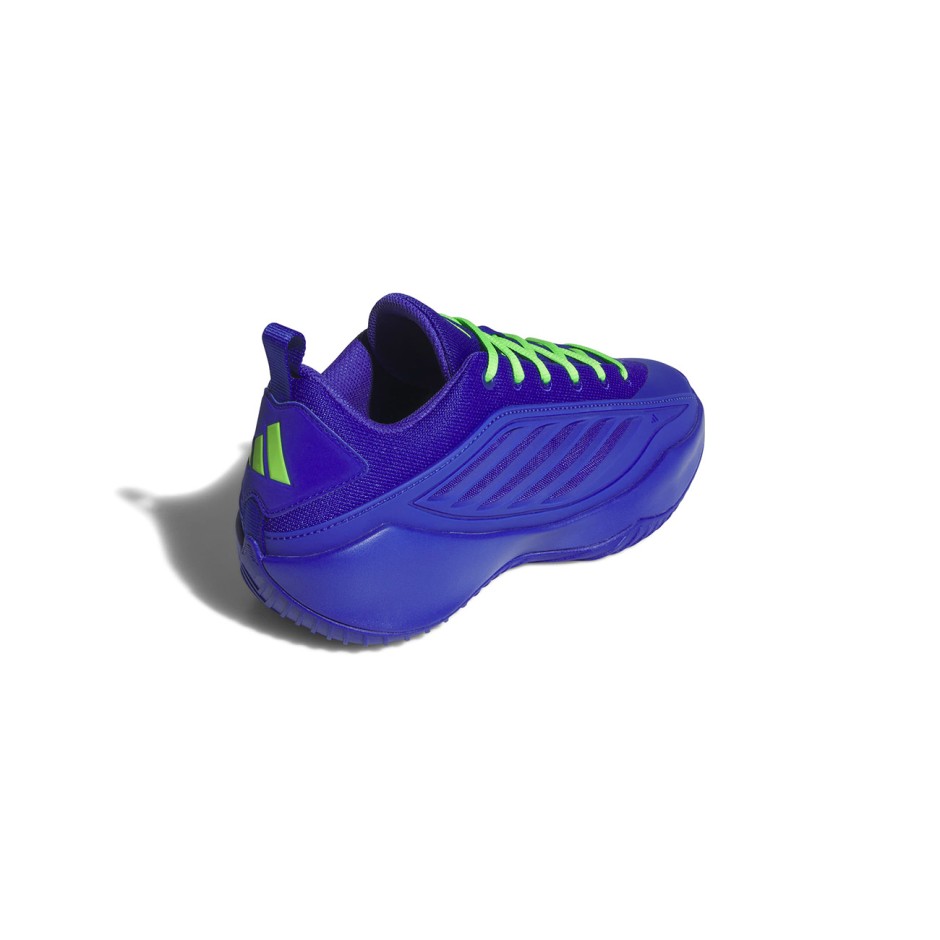 adidas Performance BELIEVE THAT 1 JQ9475 Colorful