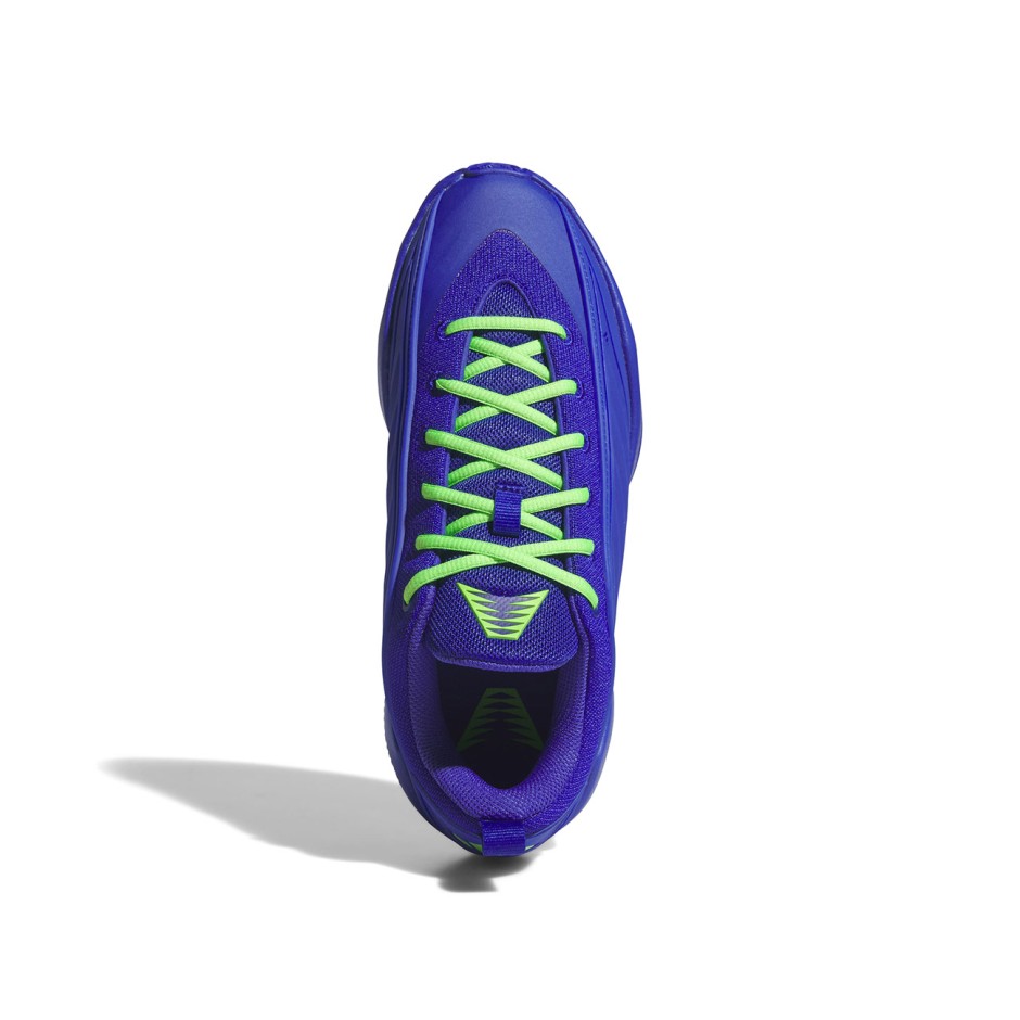 adidas Performance BELIEVE THAT 1 JQ9475 Colorful