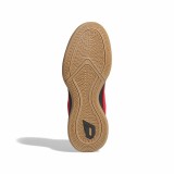 adidas Performance DAME X KI1625 Colorful Image 4