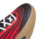 adidas Performance DAME X KI1625 Colorful Image 6