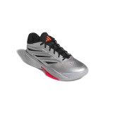 adidas Performance CRAZY ENERGY KI6746 Ασημί Εικόνα 0