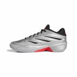 adidas Performance CRAZY ENERGY KI6746 Ασημί Εικόνα 1