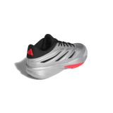 adidas Performance CRAZY ENERGY KI6746 Ασημί Εικόνα 2