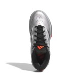 adidas Performance CRAZY ENERGY KI6746 Ασημί Εικόνα 3