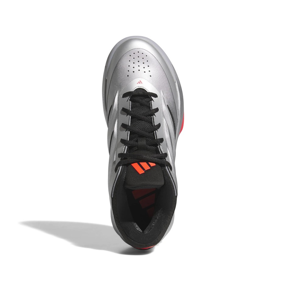 adidas Performance CRAZY ENERGY KI6746 Ασημί