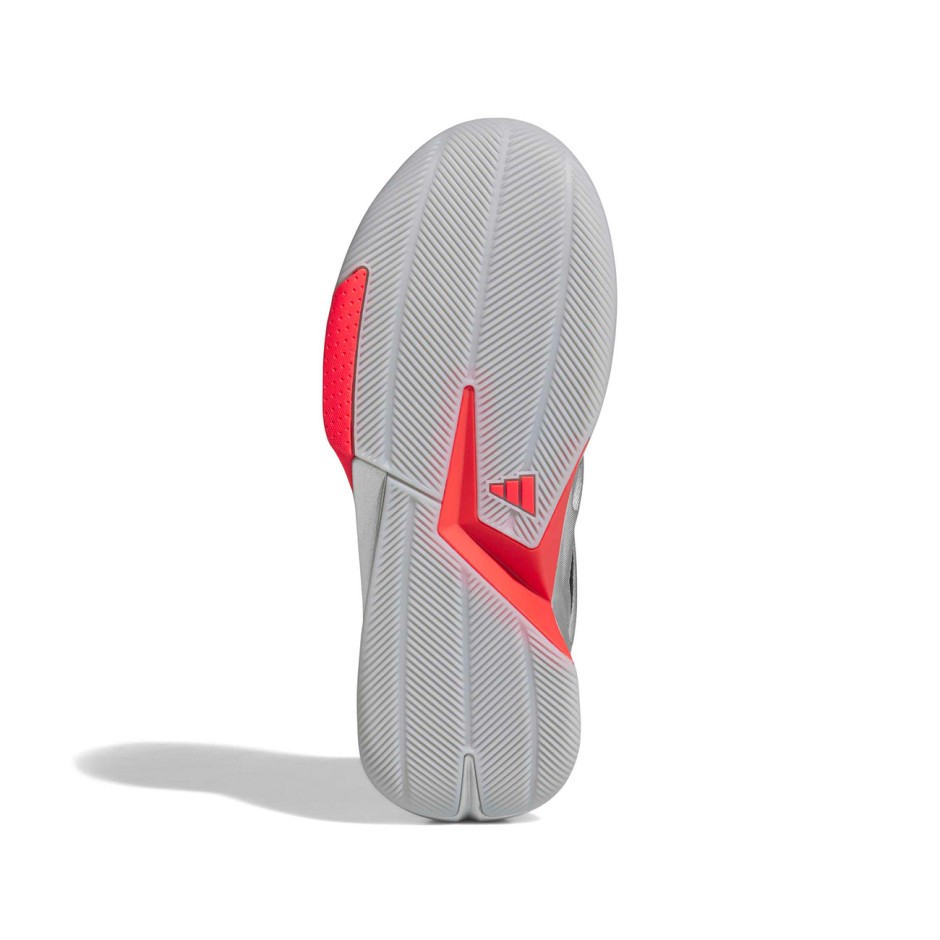 adidas Performance CRAZY ENERGY KI6746 Ασημί