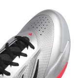 adidas Performance CRAZY ENERGY KI6746 Ασημί Εικόνα 6