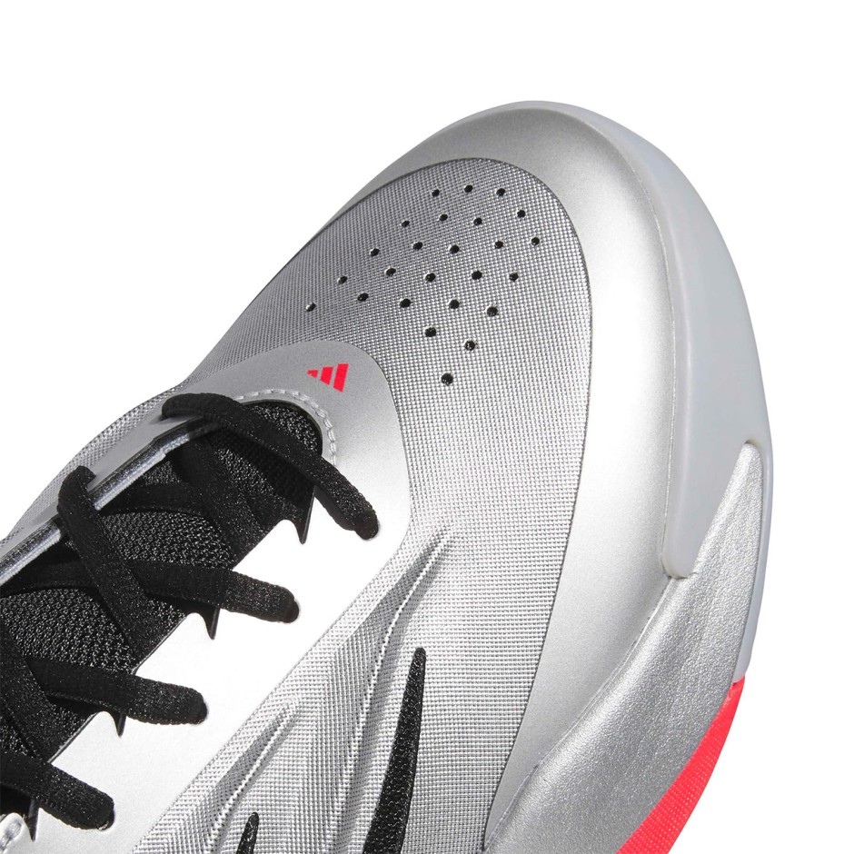 adidas Performance CRAZY ENERGY KI6746 Ασημί