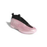 Ανδρικά Παπούτσια Μπάσκετ Ροζ - adidas Performance Harden Volume 10 Εικόνα 0