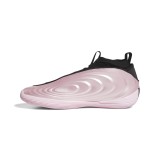 Ανδρικά Παπούτσια Μπάσκετ Ροζ - adidas Performance Harden Volume 10 Εικόνα 1