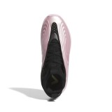 Ανδρικά Παπούτσια Μπάσκετ Ροζ - adidas Performance Harden Volume 10 Εικόνα 3