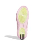 Ανδρικά Παπούτσια Μπάσκετ Ροζ - adidas Performance Harden Volume 10 Εικόνα 4
