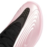 Ανδρικά Παπούτσια Μπάσκετ Ροζ - adidas Performance Harden Volume 10 Εικόνα 5