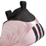 Ανδρικά Παπούτσια Μπάσκετ Ροζ - adidas Performance Harden Volume 10 Εικόνα 6