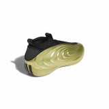 adidas Performance HARDEN VOLUME 10 KH9153 Gold Image 2