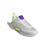adidas Performance D.O.N. ISSUE 8 KI9286 Silver Image 0