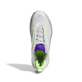 adidas Performance D.O.N. ISSUE 8 KI9286 Silver Image 3