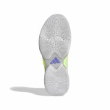 adidas Performance D.O.N. ISSUE 8 KI9286 Silver Image 4