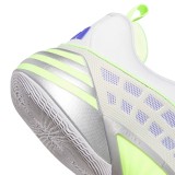 adidas Performance D.O.N. ISSUE 8 KI9286 Silver Image 5