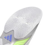 adidas Performance D.O.N. ISSUE 8 KI9286 Silver Image 6