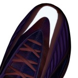Ανδρικά Παπούτσια Μπάσκετ Κοραλί - adidas Performance Anthony Edwards 2 Εικόνα 7