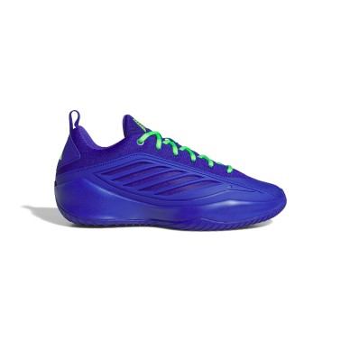 adidas Performance BELIEVE THAT 1 JQ9475 Colorful