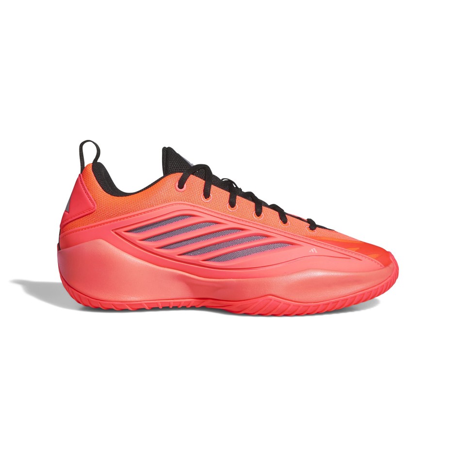 adidas Performance BELIEVE THAT 1 KJ0452 Πολύχρωμο