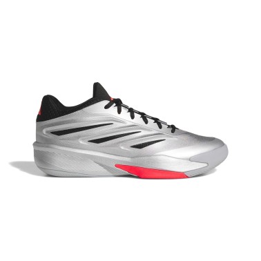 adidas Performance CRAZY ENERGY KI6746 Ασημί