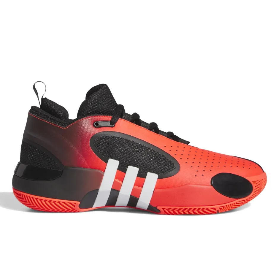 adidas-performance-d-o-n-issue