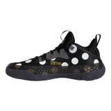 adidas Performance HARDEN VOL. 5 FUTUR H68597 Black Image 