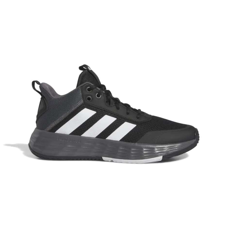 adidas gazelle silver green womens Adidas Ownthegame Men's Basketball Shoes Grey/Yellow