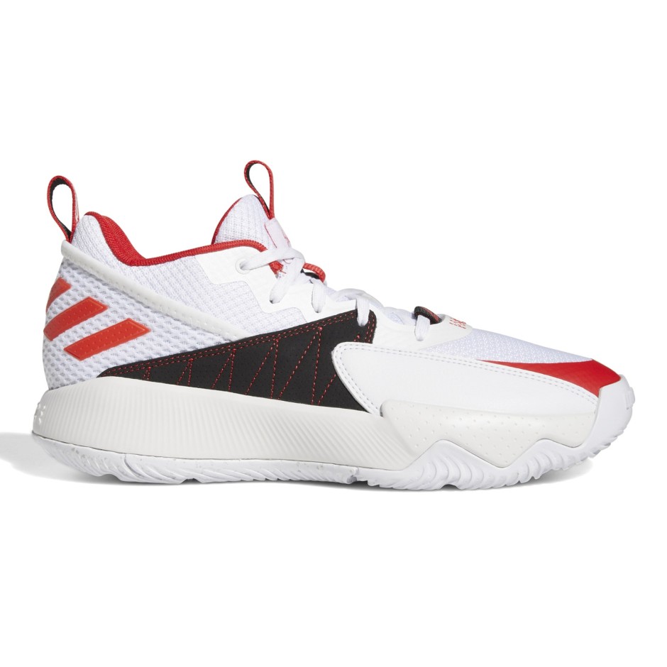 adidas performance dame