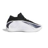 Ανδρικά Παπούτσια Μπάσκετ Εκρού - adidas Performance Anthony Edwards 2 Εικόνα 