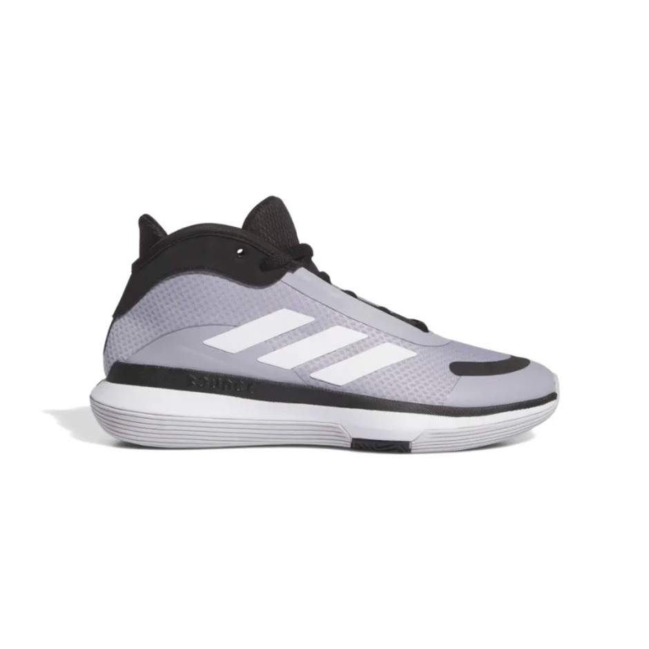 adidas Performance BOUNCE LEGENDS IG6631 Grey