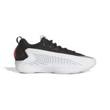 adidas Performance A.E. 1 LOW JQ6140 White Image 