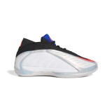 adidas Performance ANTHONY EDWARDS 2 KJ4228 White Image 