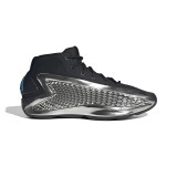 adidas Performance A.E. 1 JI0424 Black Image 