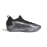 adidas Performance ANTHONY EDWARDS 1 LOW JQ8898 Black Image 