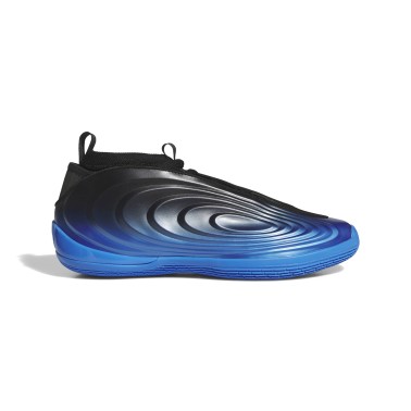 Ανδρικά Παπούτσια Μπάσκετ Μαύρα - adidas Performance Harden Volume 10