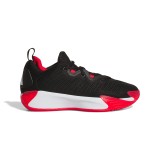 adidas Performance INITIATION JS0464 Black Image 