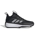 Ανδρικά Παπούτσια Μπάσκετ Μαύρα - adidas Performance Ownthegame 3.0 Εικόνα 
