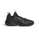 adidas Performance TRAE UNLIMITED 2 IG6636 Black Image 
