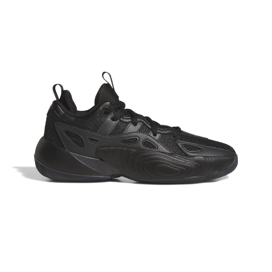 adidas Performance TRAE UNLIMITED 2 IG6636 Black