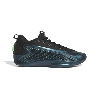 Ανδρικά Παπούτσια Μπάσκετ Πολύχρωμα - adidas Performance Anthony Edwards 1 Low
